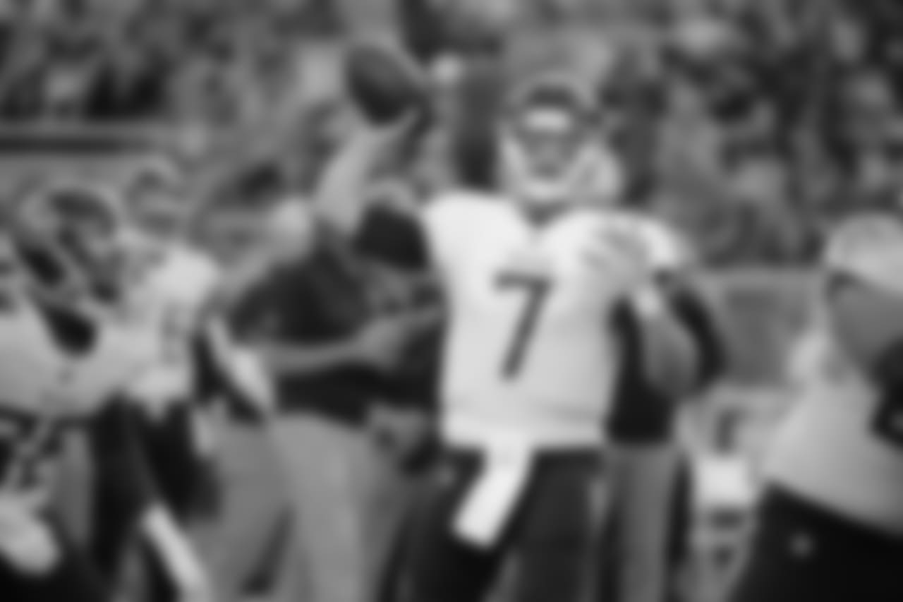 titans-packersgame142600