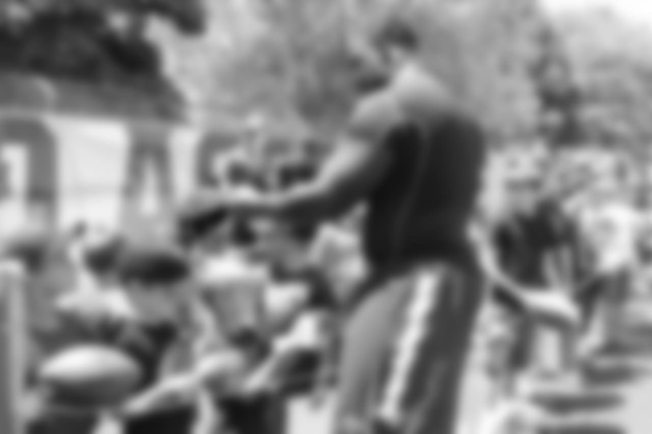 training-camp-2018-180806b41890