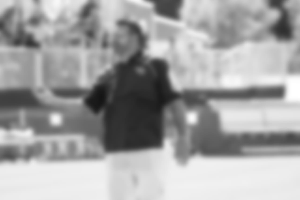 training-camp-2018-18080641831