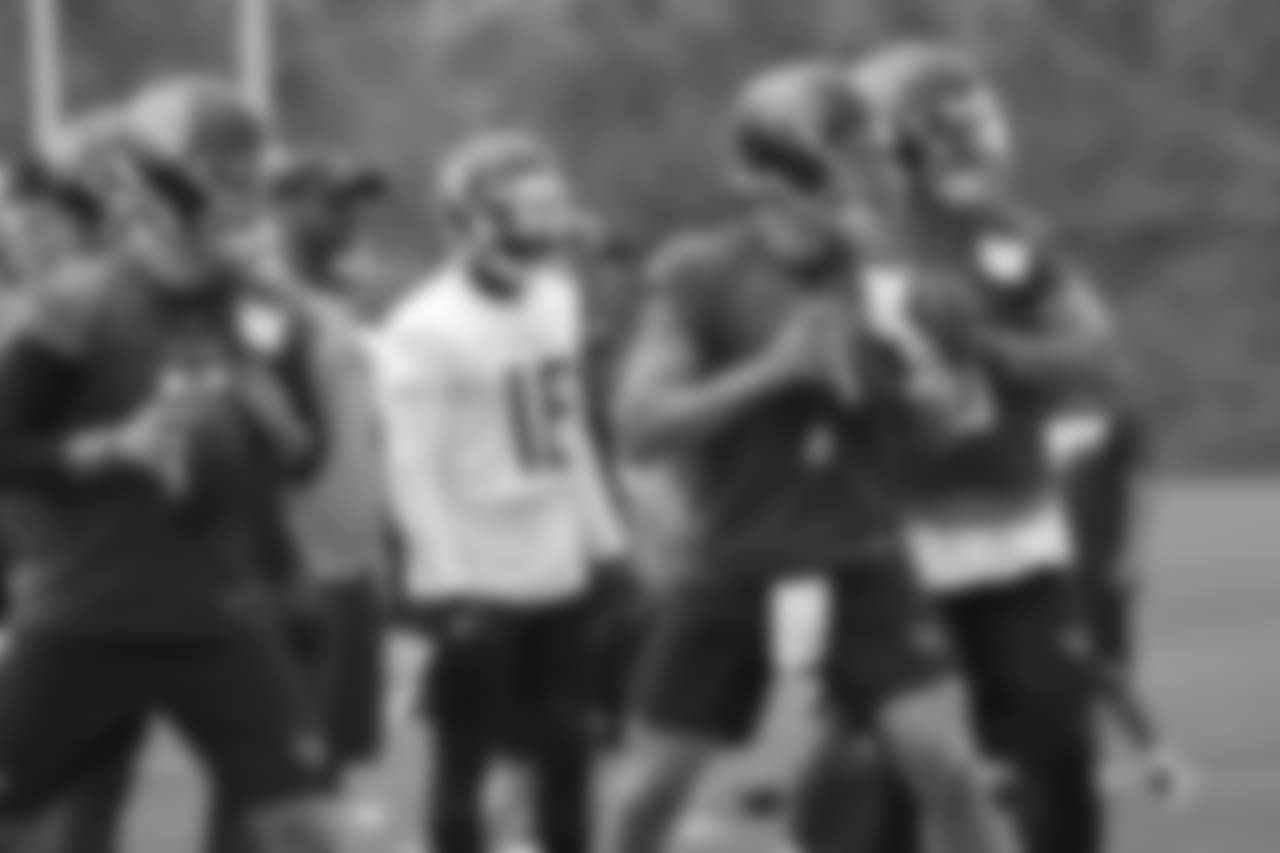 gabbert2018offseason37514