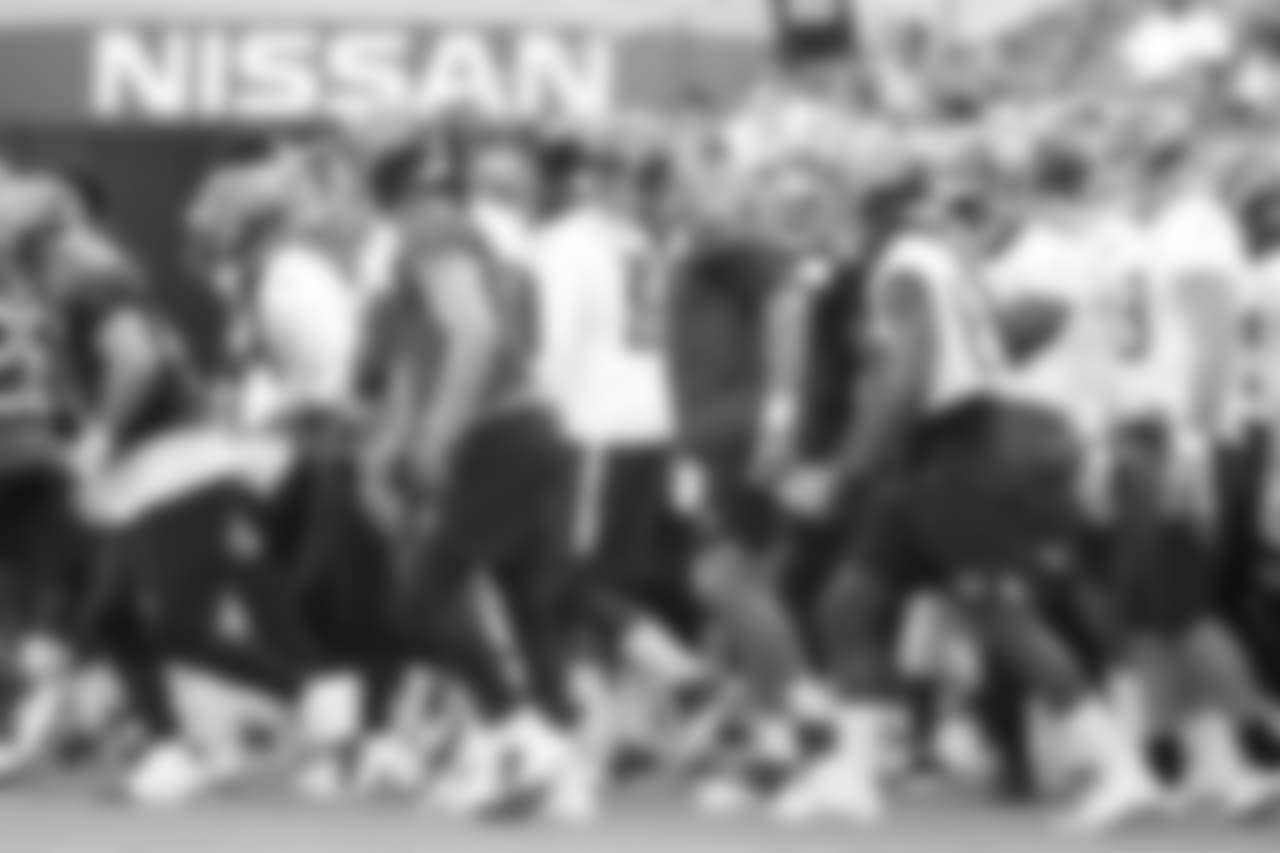 nissan2018practice141260