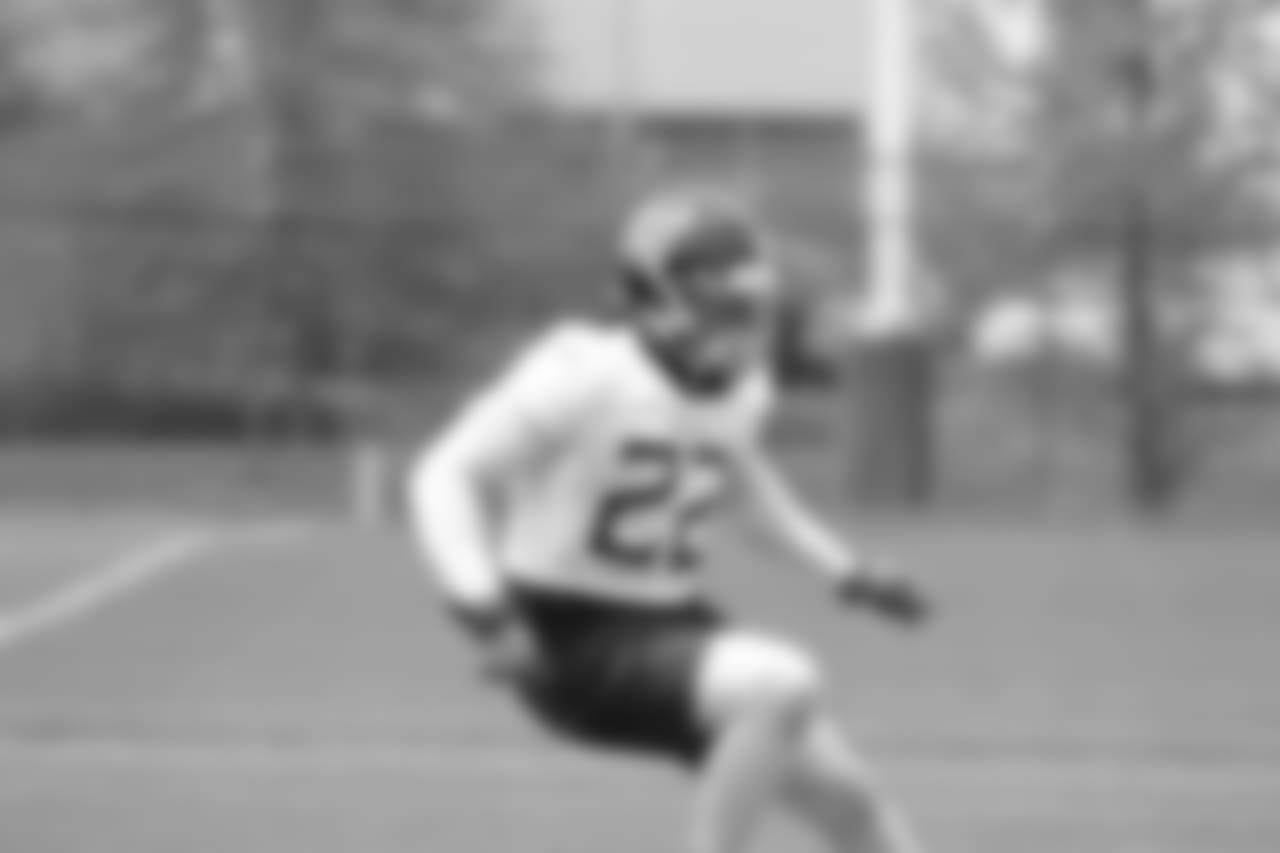 henry2018offseason237072