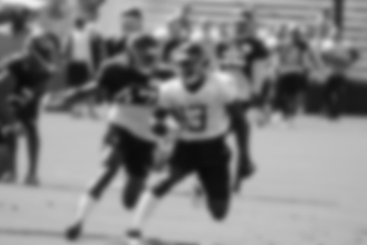 training-camp-2018-18080641856