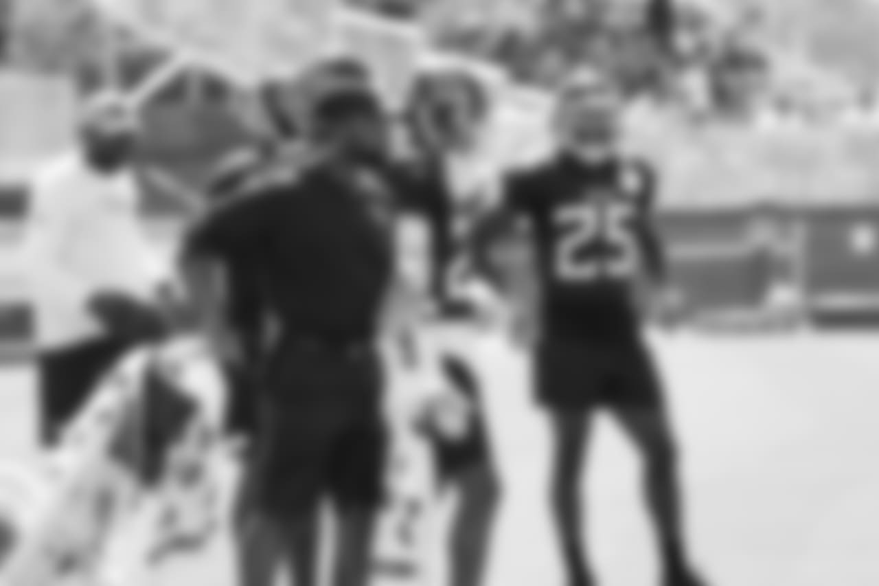 training-camp-2018-18080641848