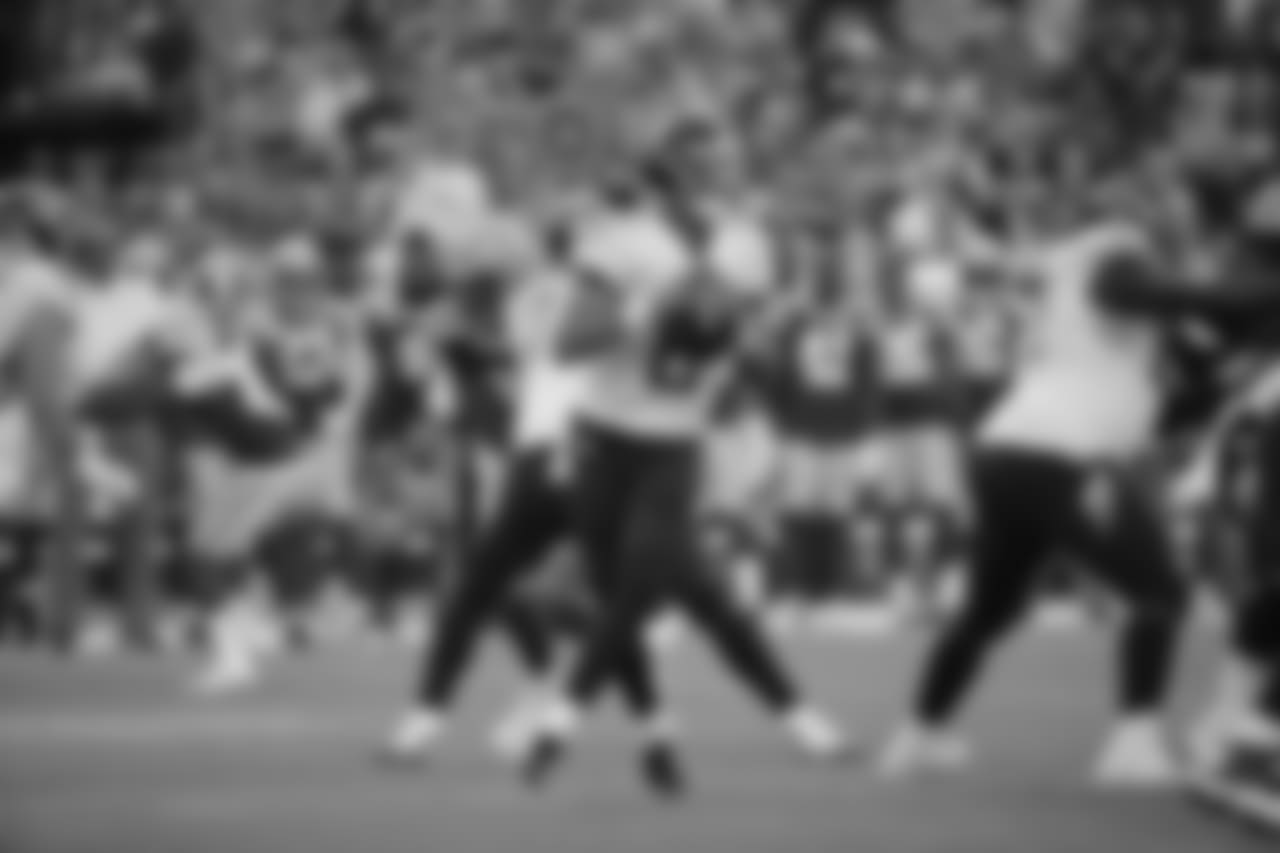 titans-packersgame442708