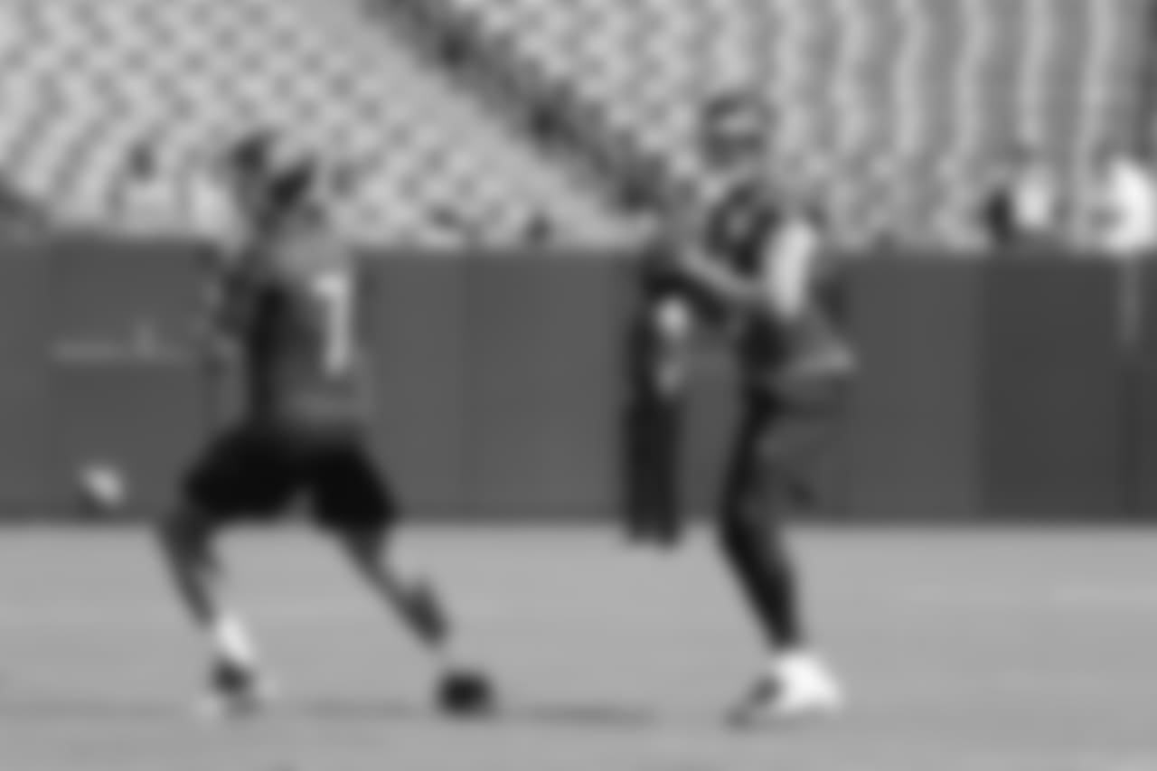 Tennessee Titans training camp on August 4, 2018 at Nissan Stadium. Photos by Donn Jones Photography