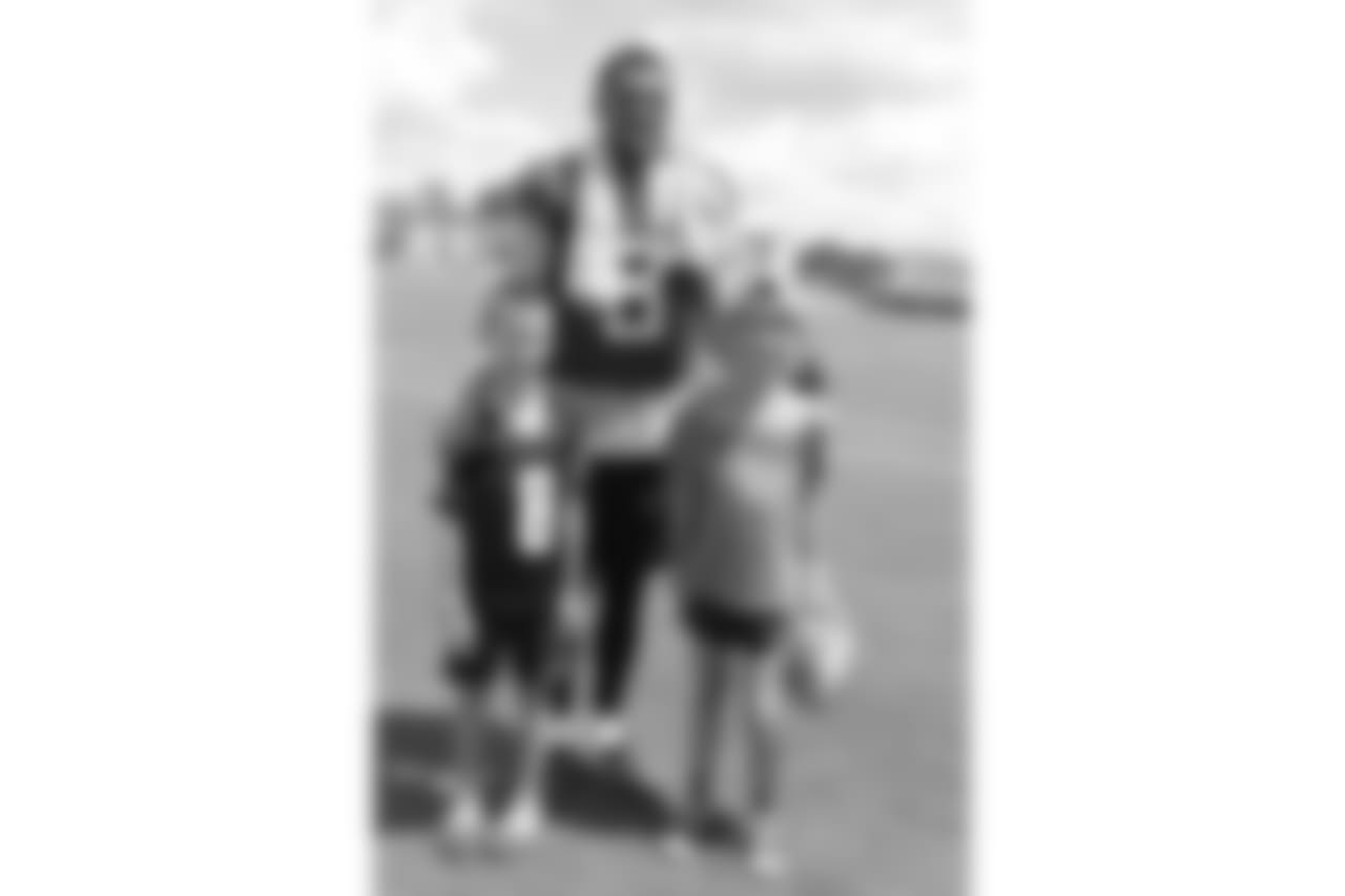 training-camp-2018-180807f42455