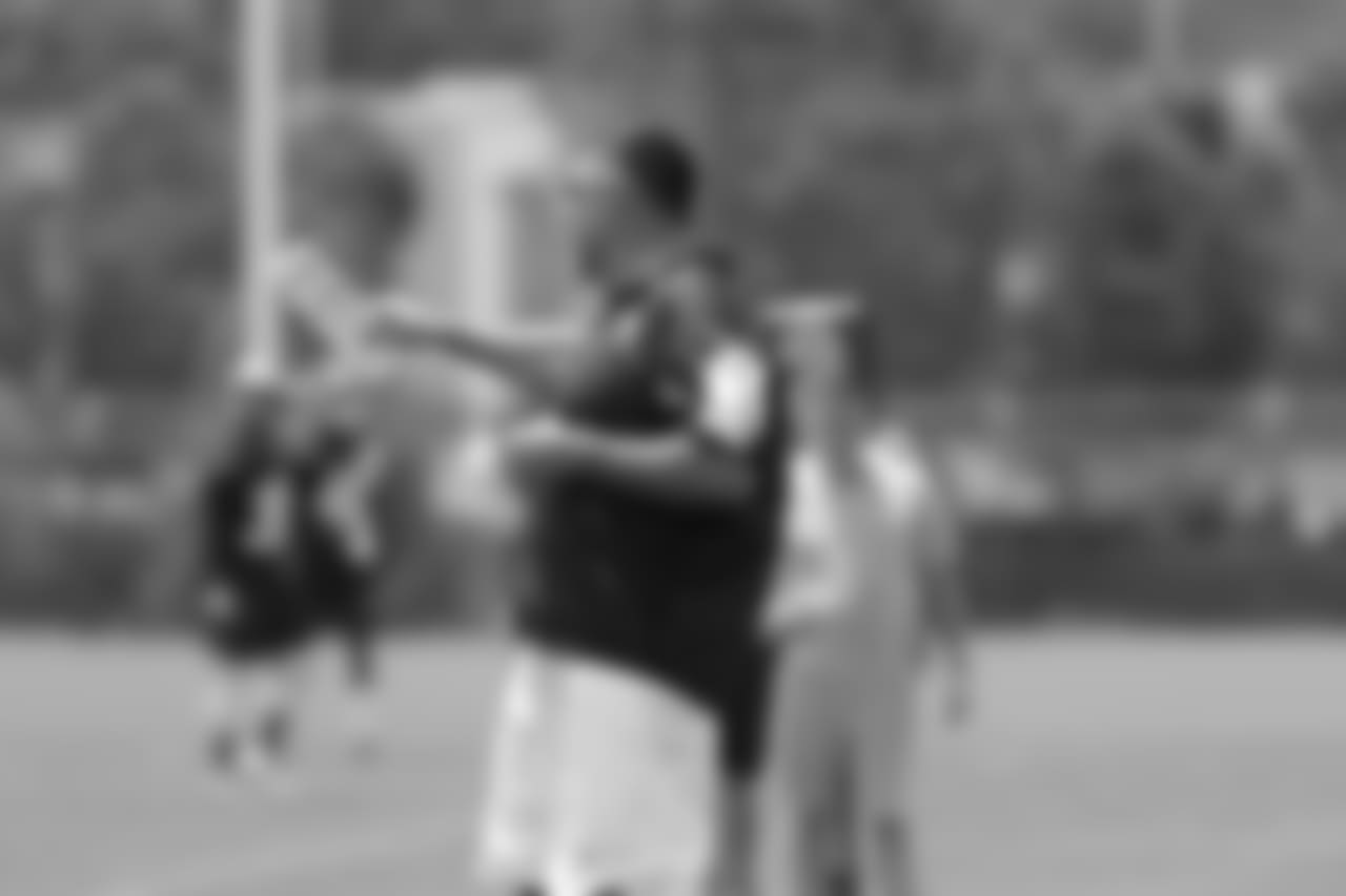 minicamp061218b36481