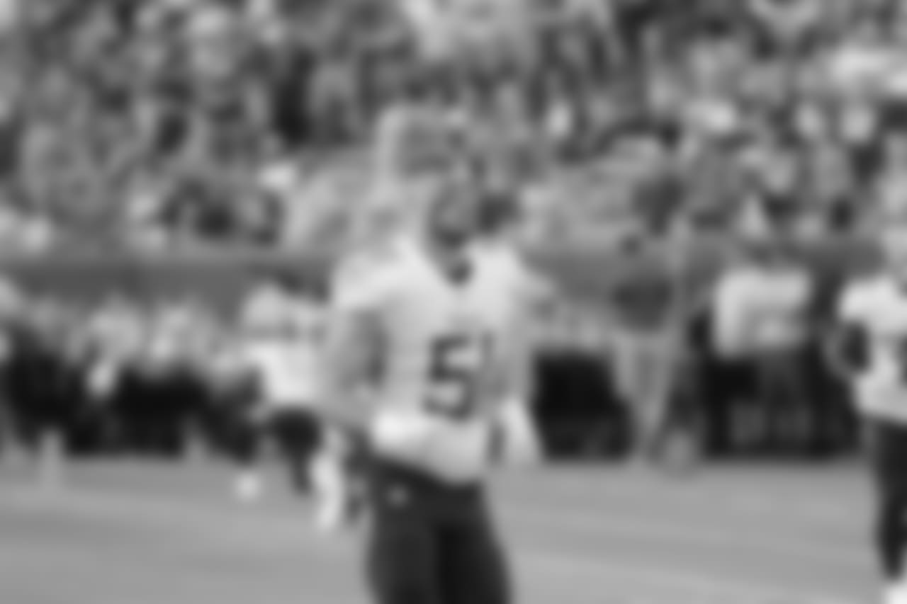 titans-packerspregame242666