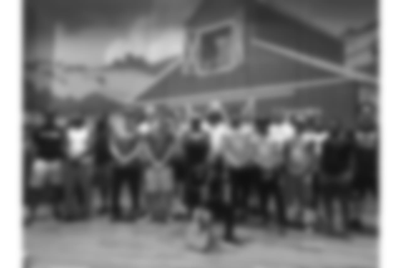 rookie2018tour36947