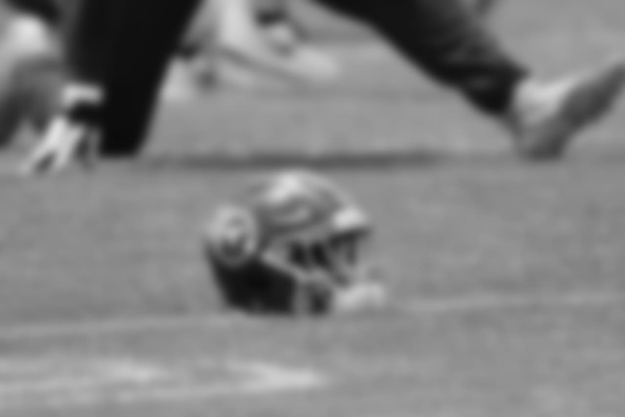 minicamp06121836359