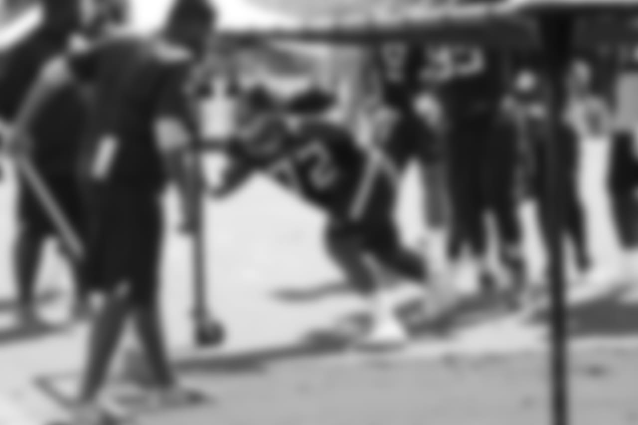 training-camp-2018-180807a41968