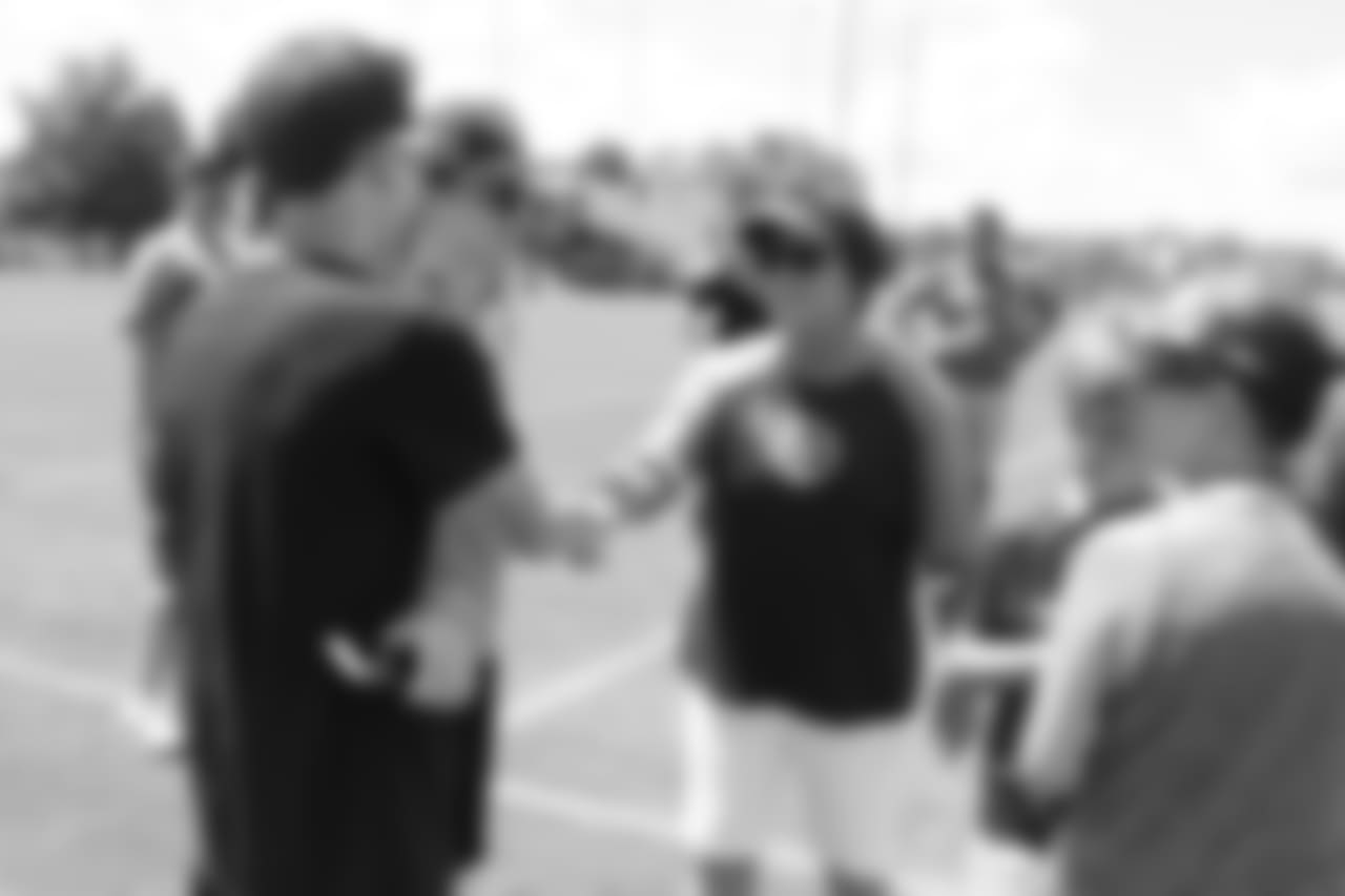 training-camp-2018-180806b41903
