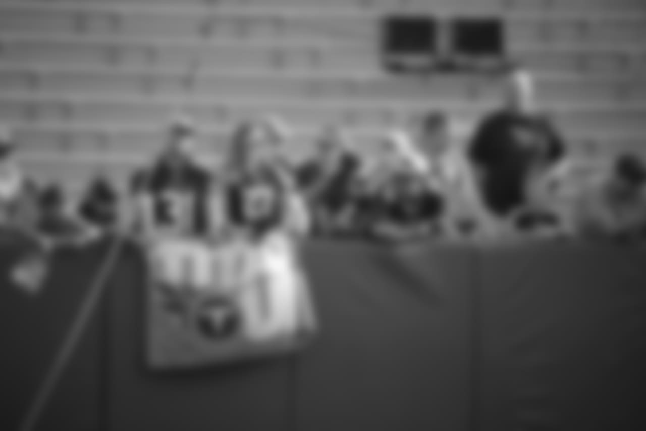 titans-packerspregame142618
