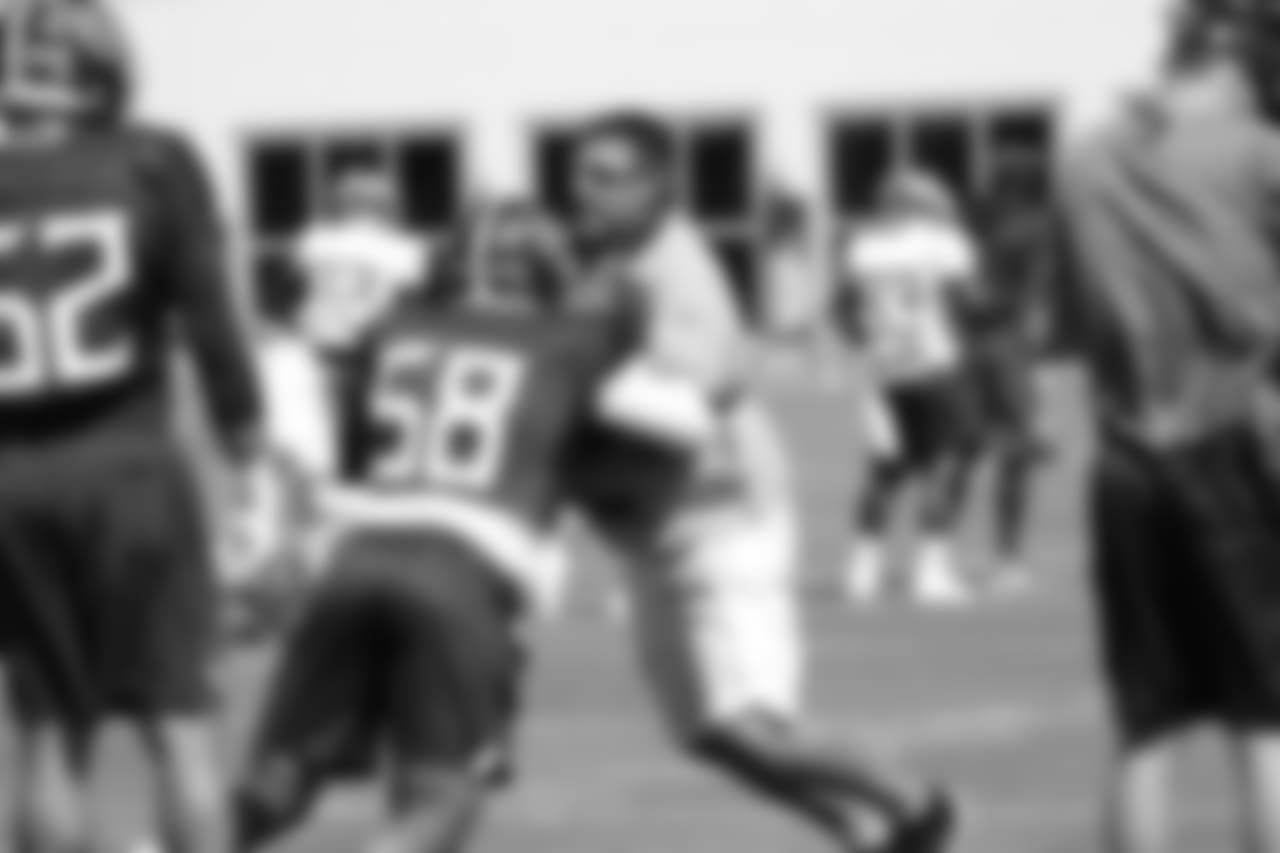 training-camp-2018-180807a41996