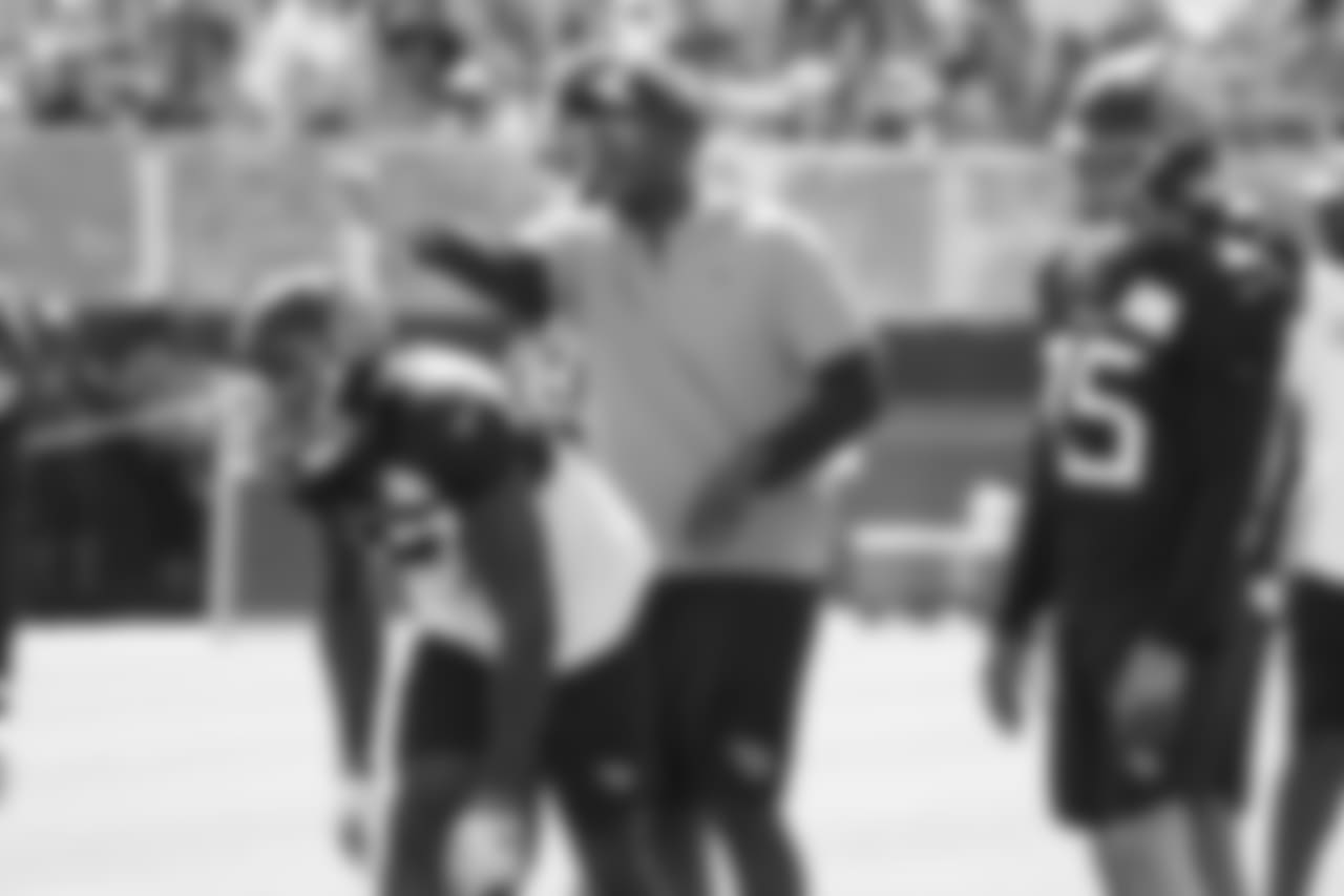training-camp-2018-18080641822