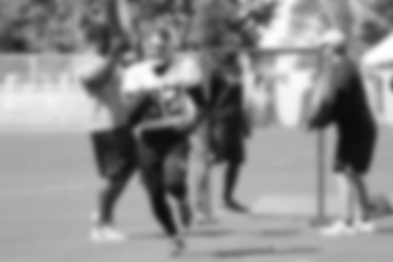 training-camp-2018-18080641815