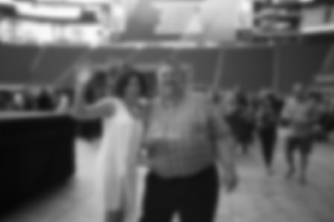 TWE_0457