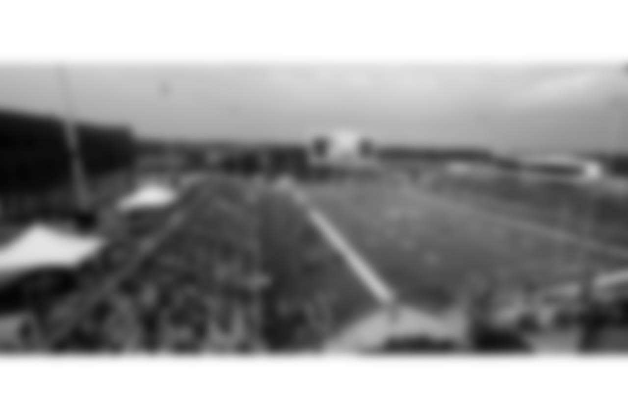 2018_0804_TrainingCamp_NightPractice_0055