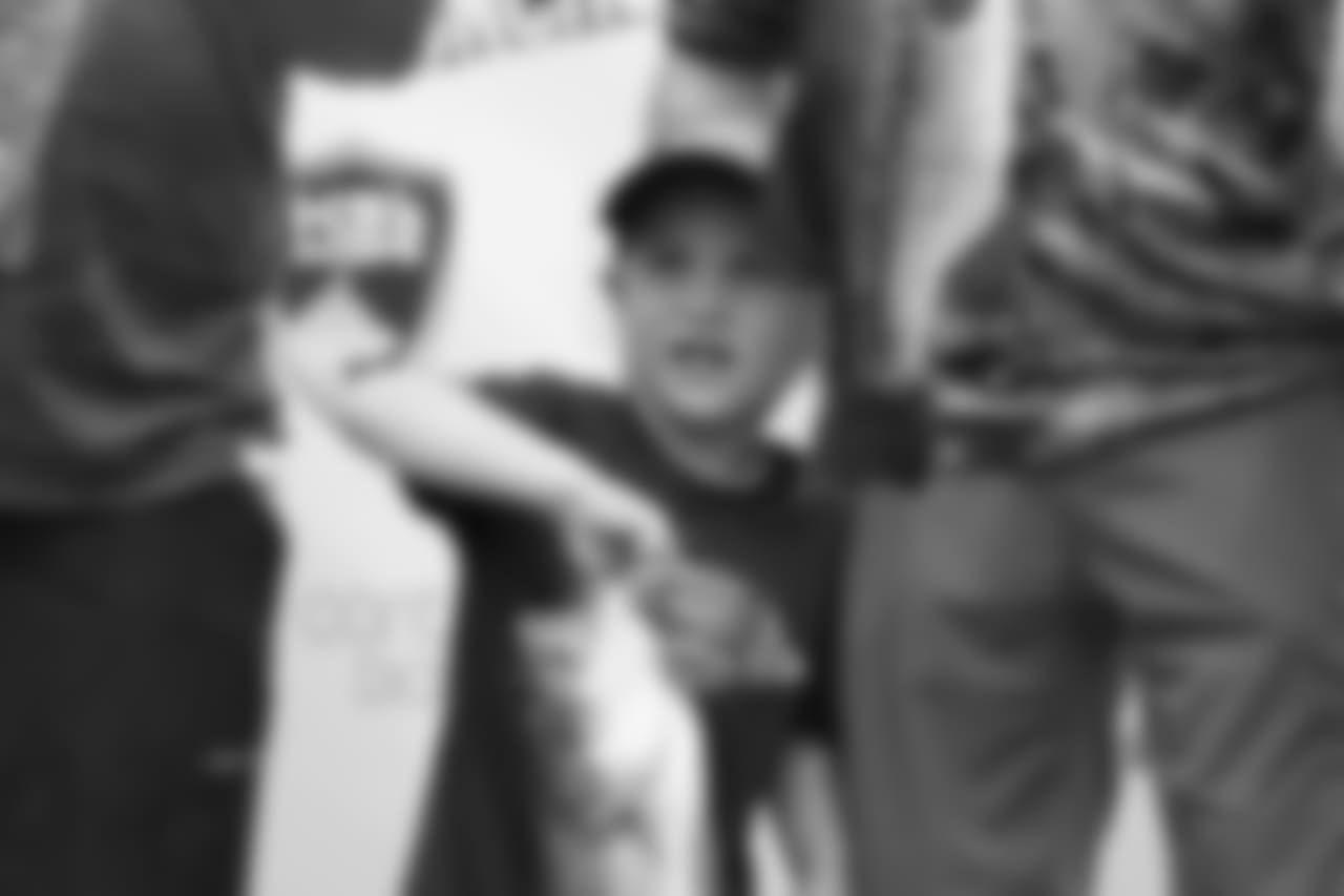 2018_0616_CR_ReelEmIn_FishingTournament_0075