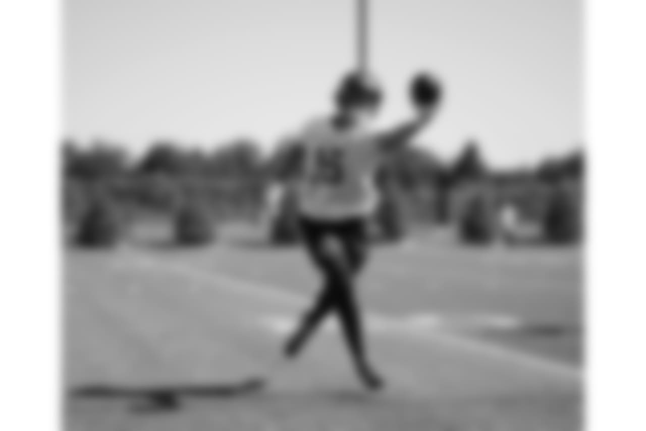 2018_0613_MiniCamp_0032