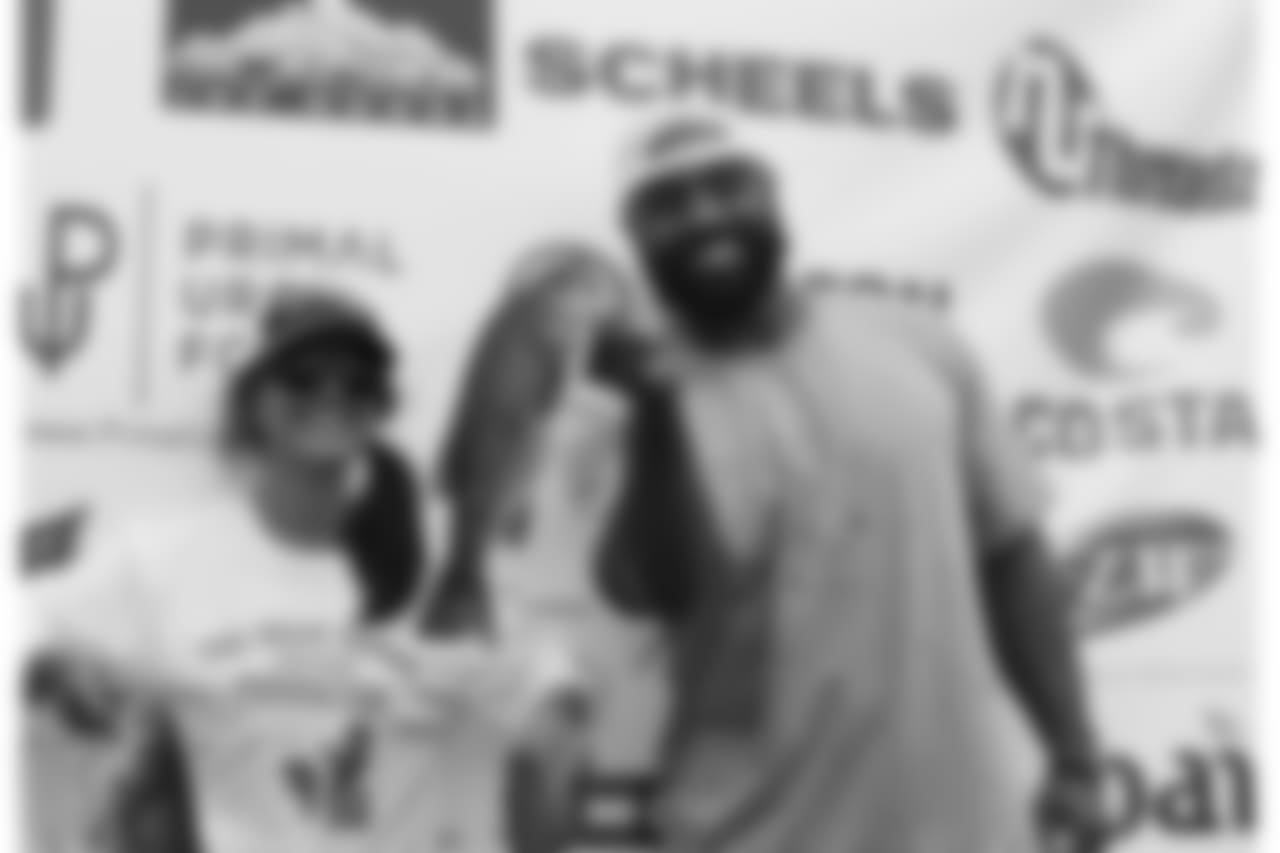2018_0616_CR_ReelEmIn_FishingTournament_0067