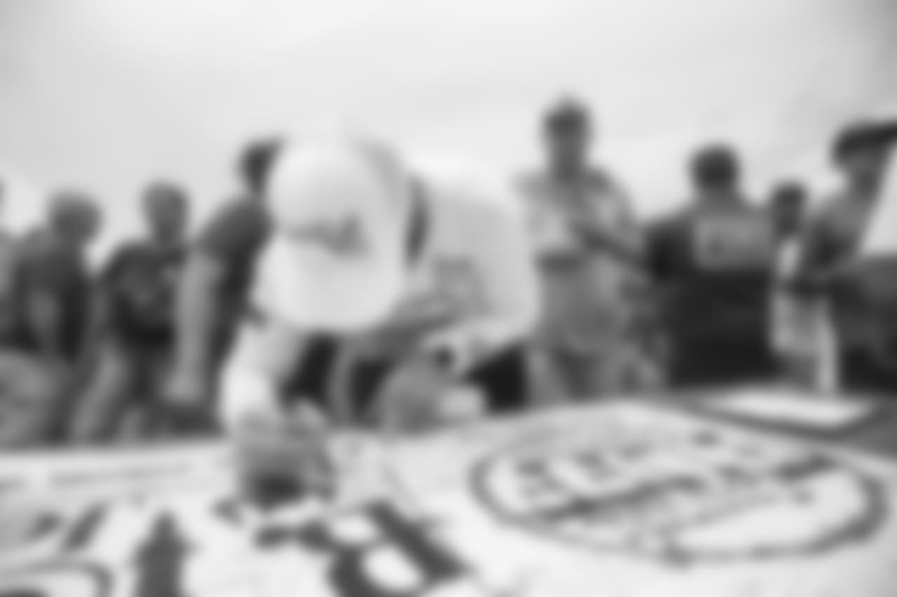 2018_0616_CR_ReelEmIn_FishingTournament_0032