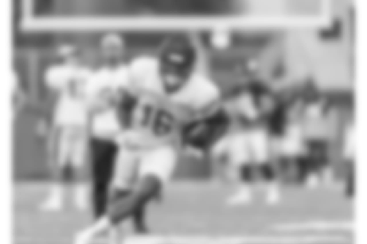 2018_0804_TrainingCamp_NightPractice_0070