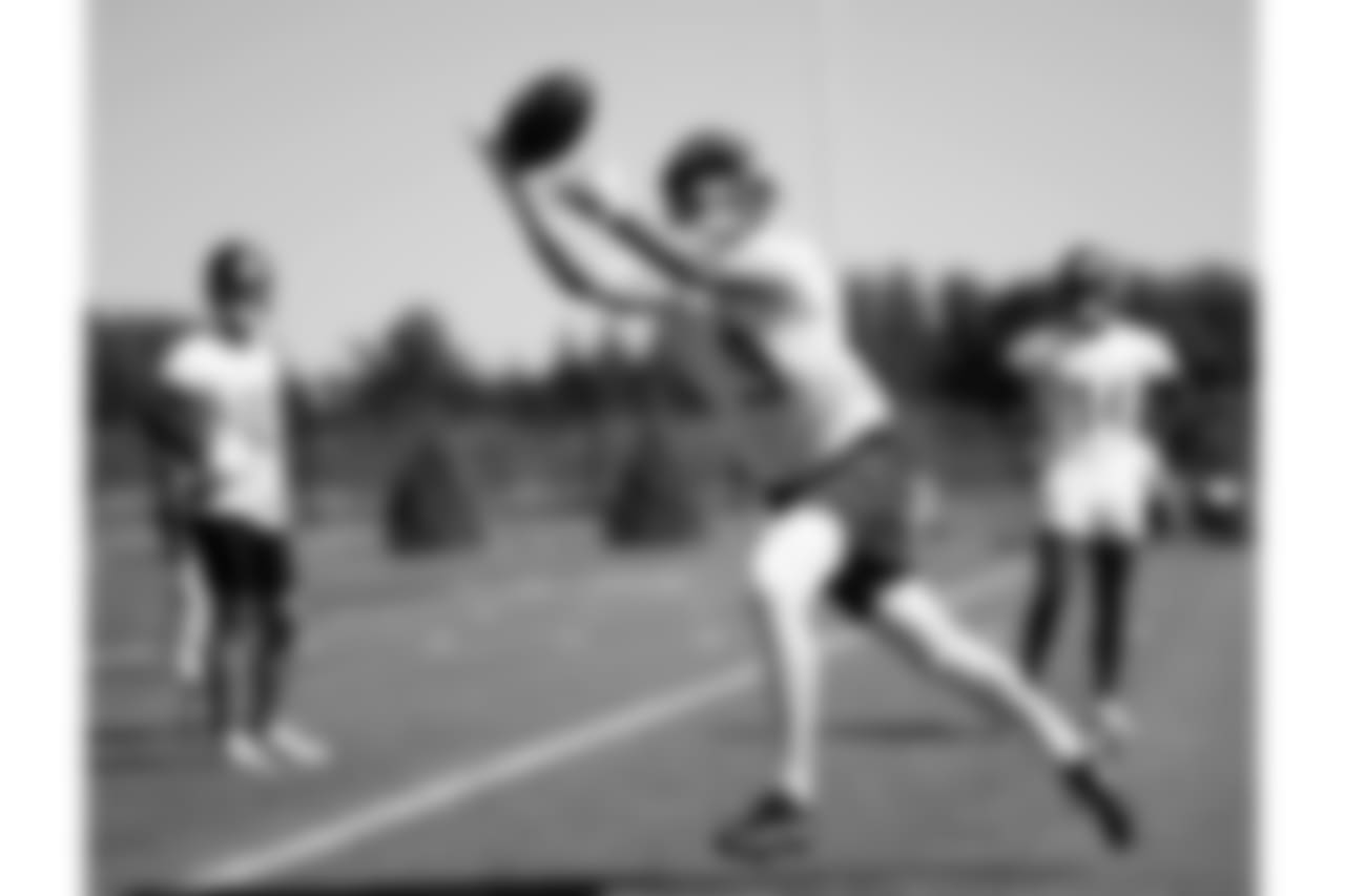 2018_0613_MiniCamp_0034