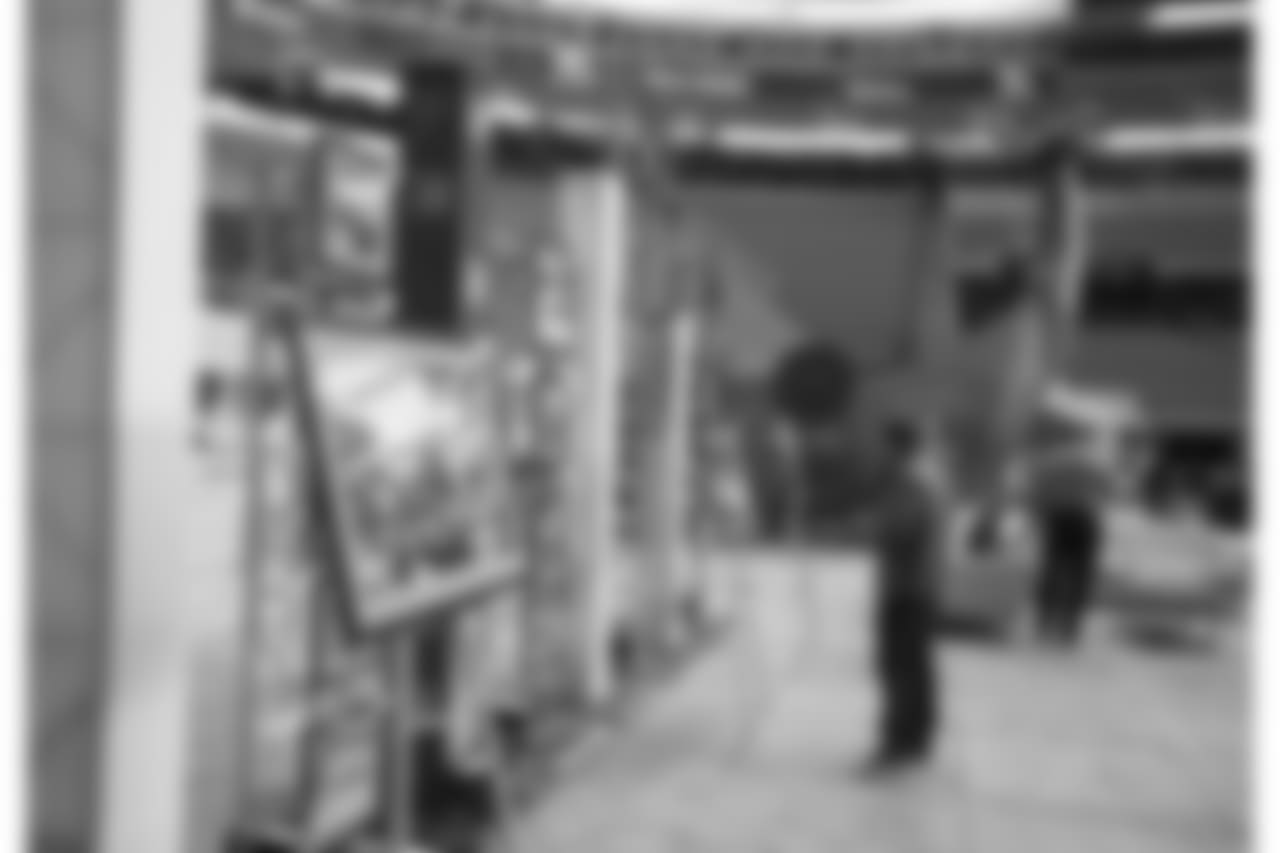 TWE_0364