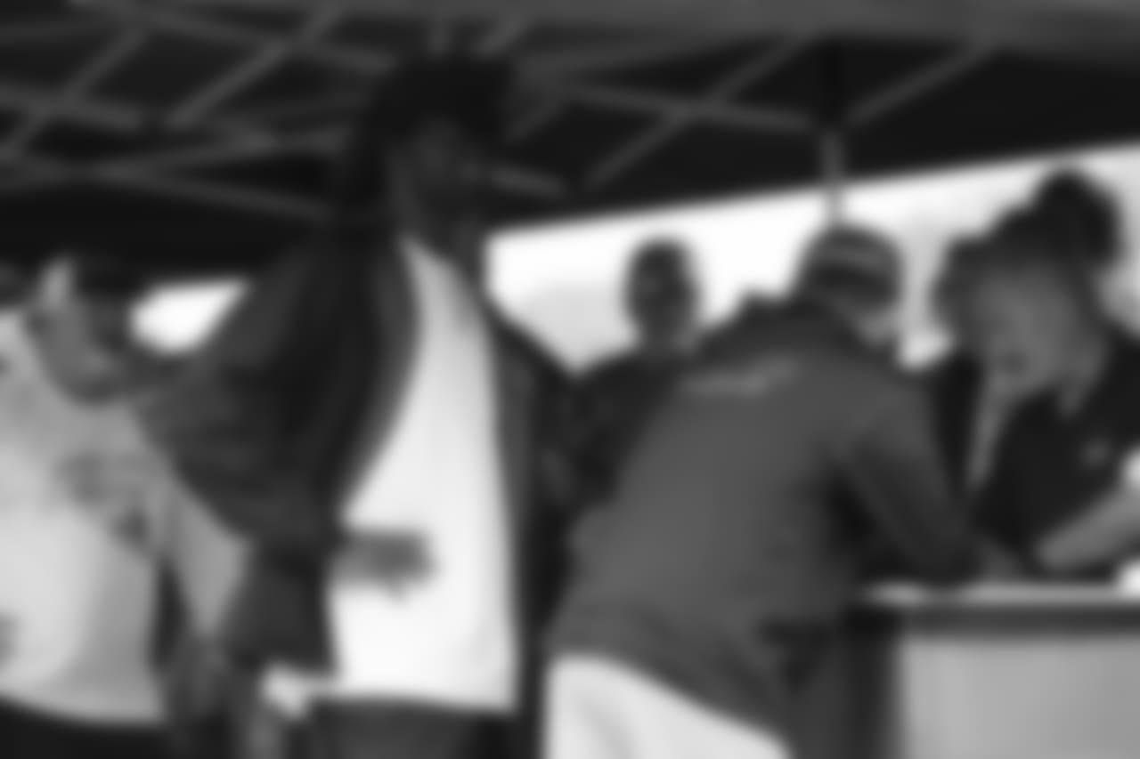 2018_0616_CR_ReelEmIn_FishingTournament_0068