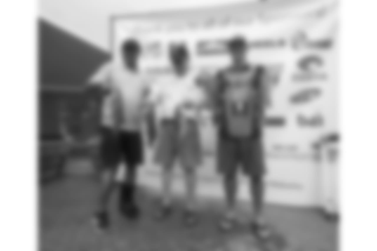 2018_0616_CR_ReelEmIn_FishingTournament_0024