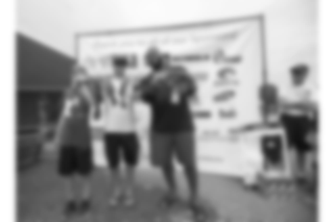 2018_0616_CR_ReelEmIn_FishingTournament_0020