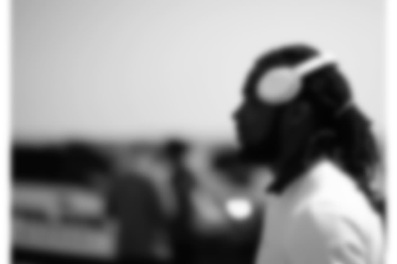 AK3_7038
