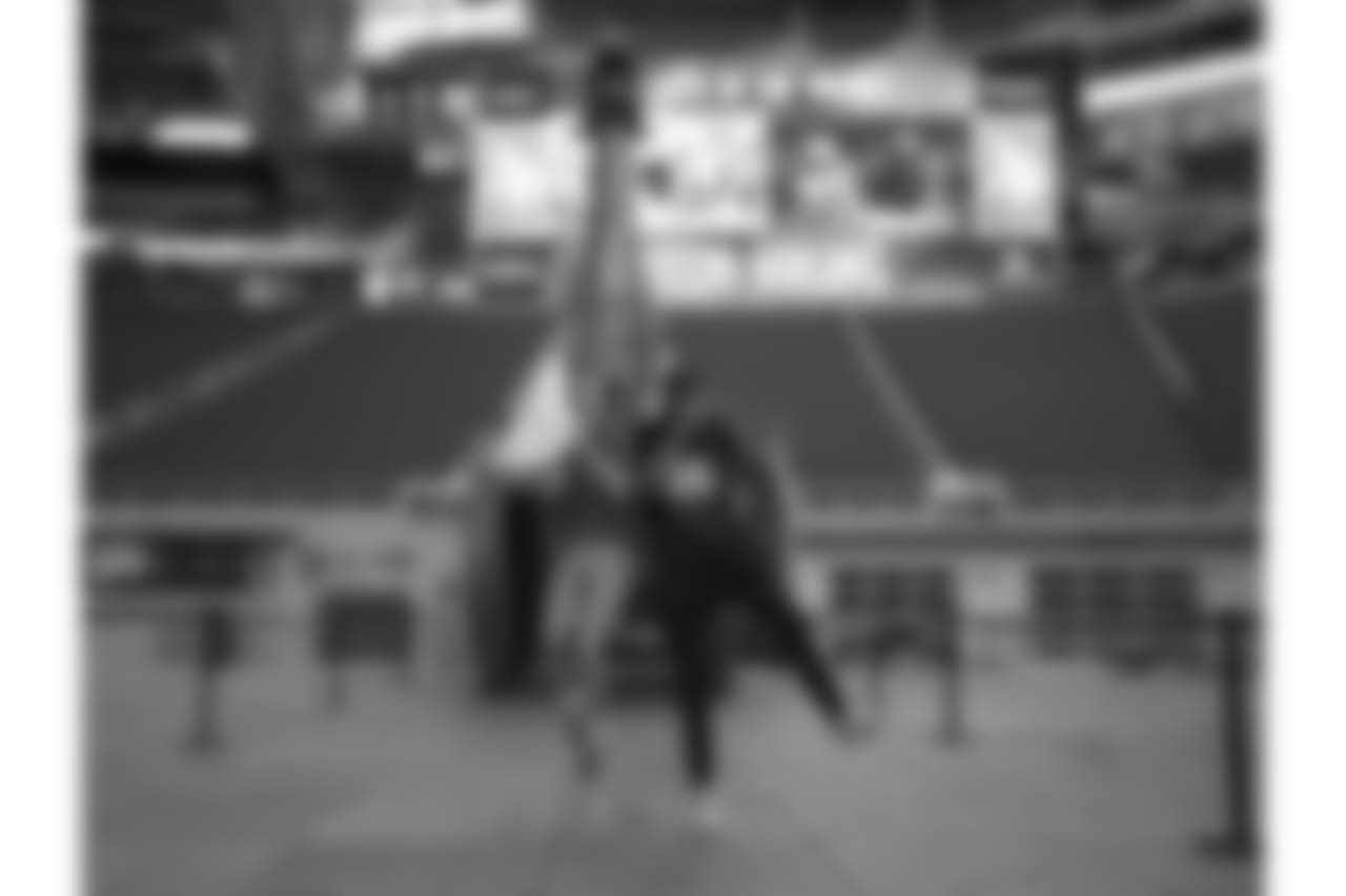 TWE_0515