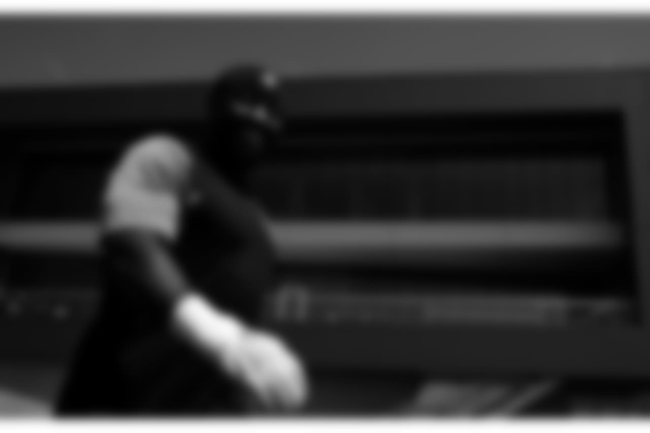 L1020451