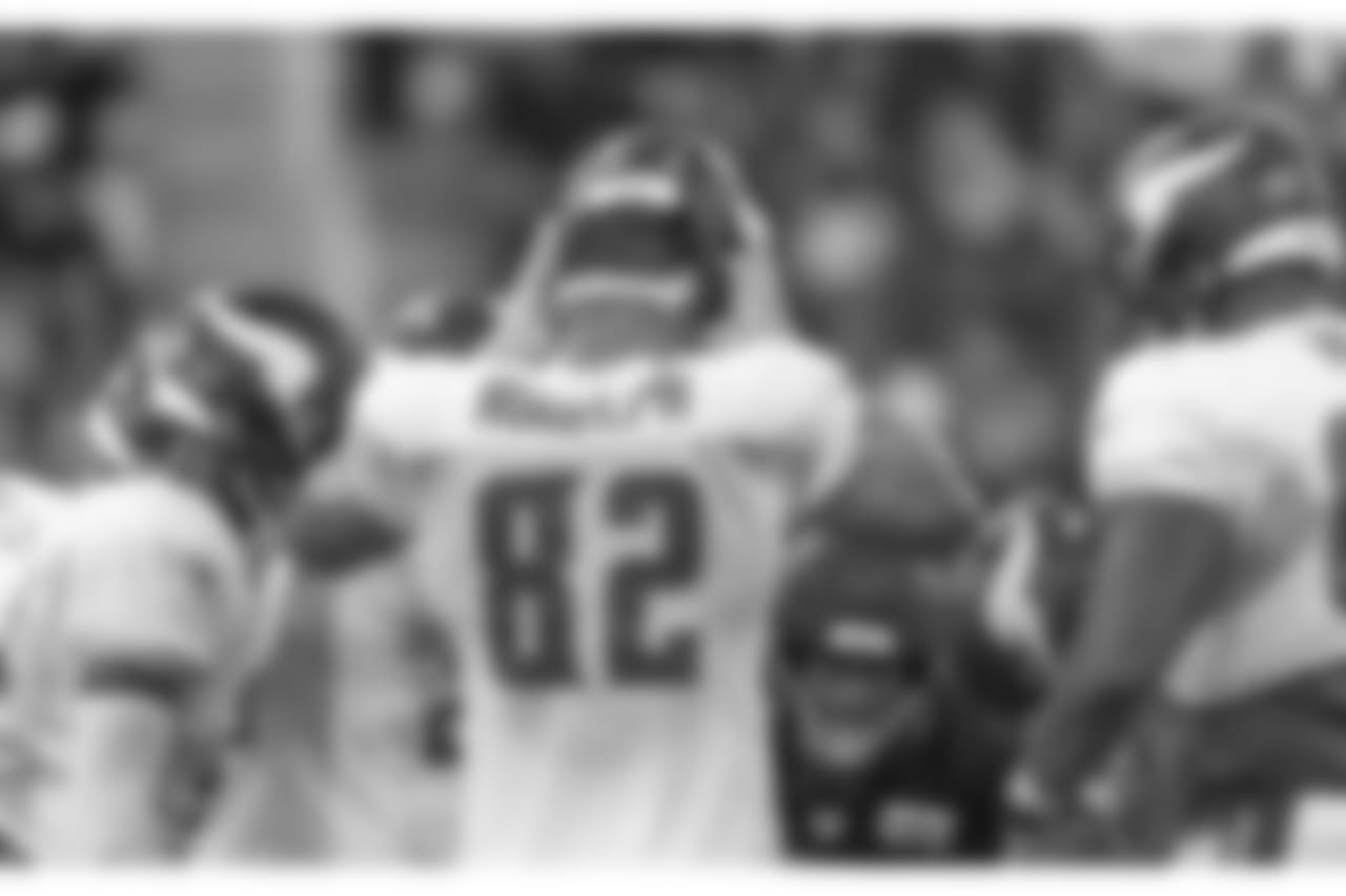 2018_0804_TrainingCamp_NightPractice_0080