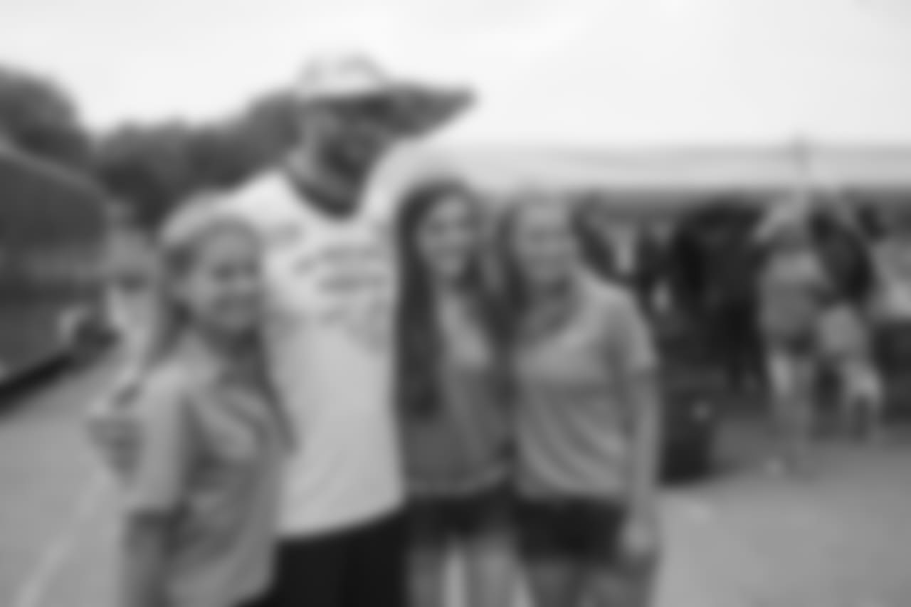 2018_0616_CR_ReelEmIn_FishingTournament_0042