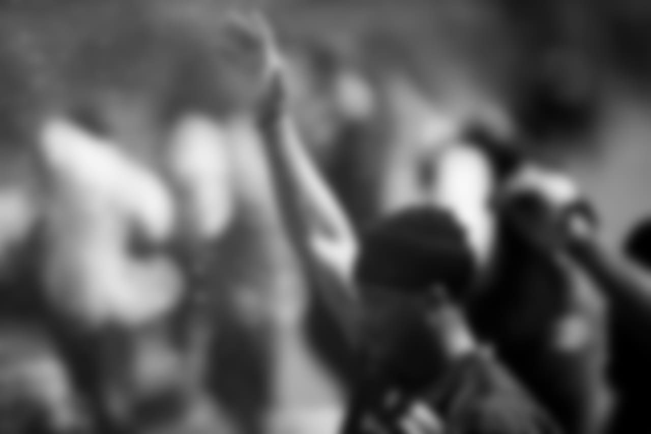 AK3_3290