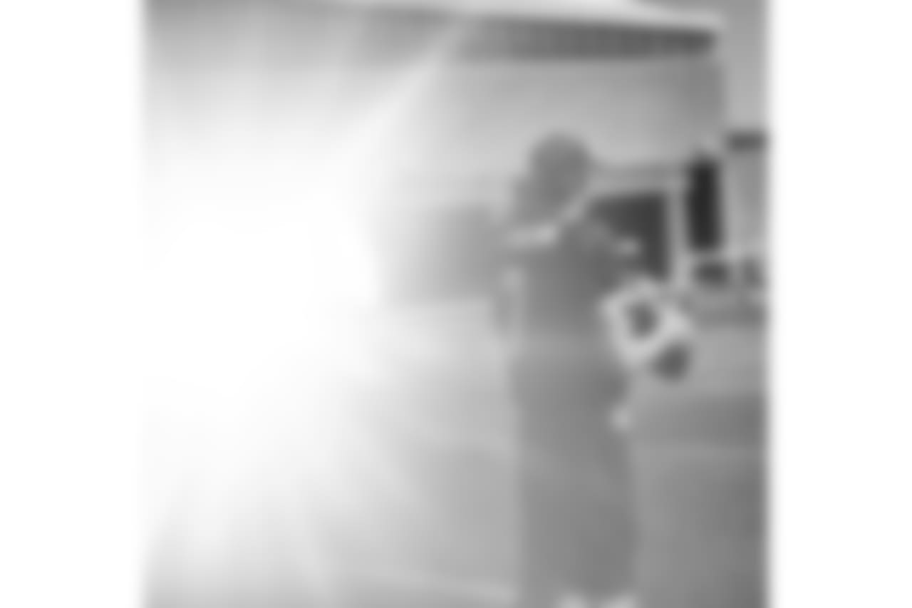 AK3_5339
