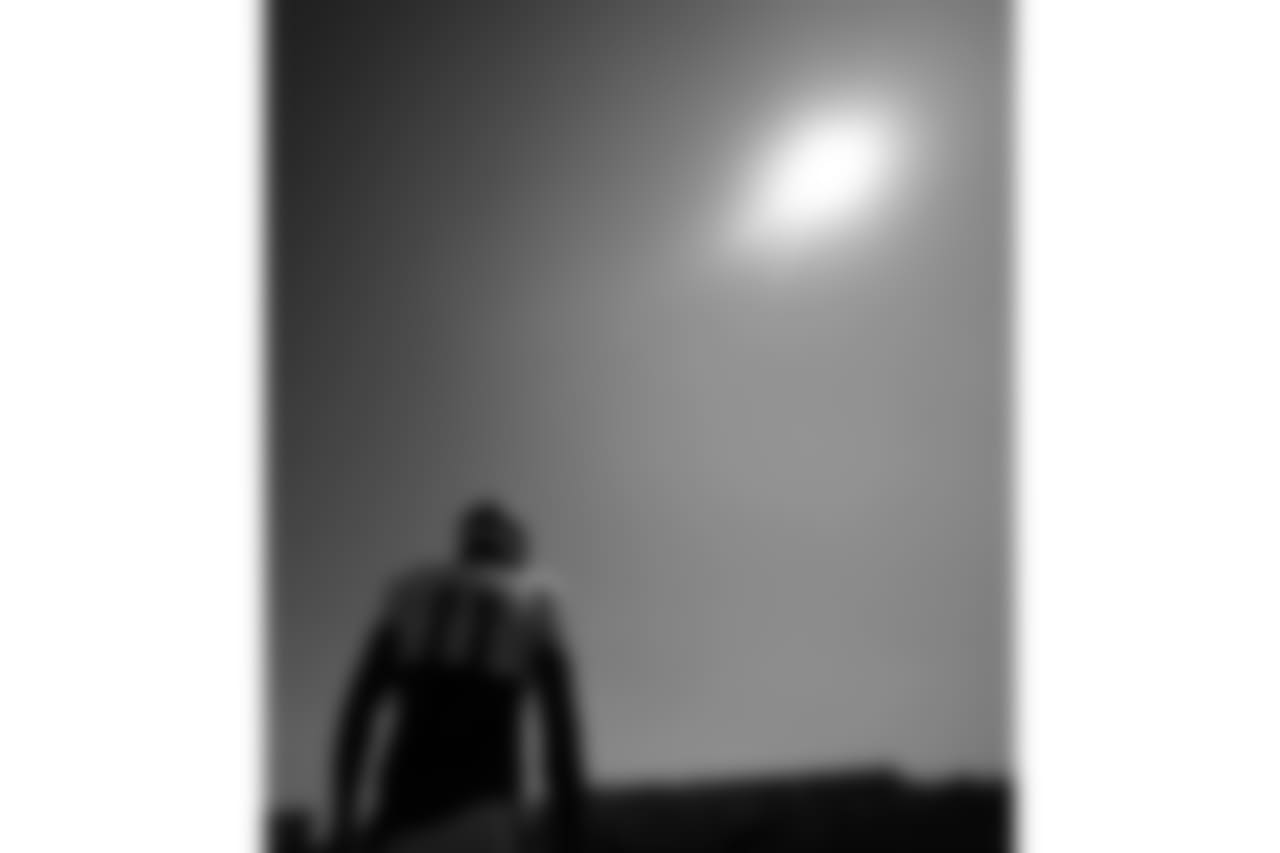 ARK08019