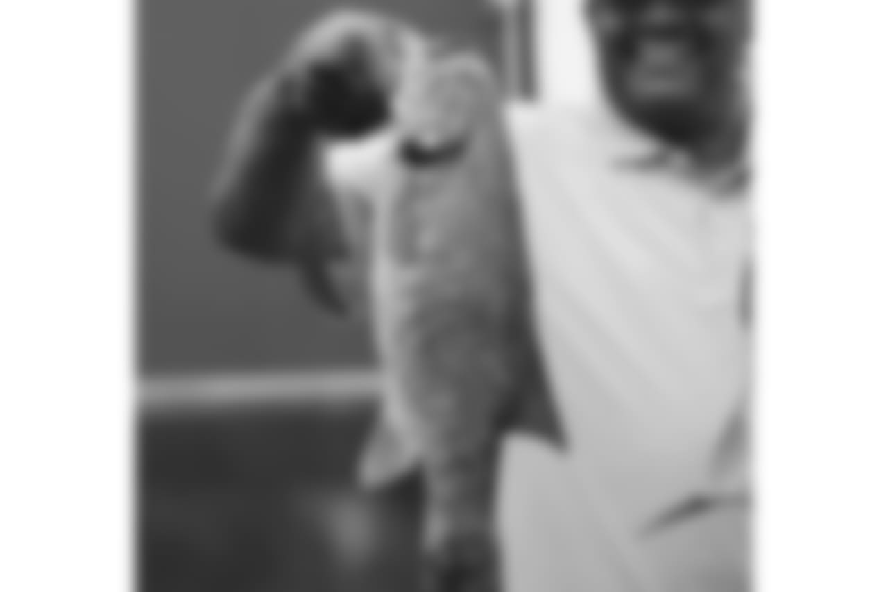 2018_0616_CR_ReelEmIn_FishingTournament_0080