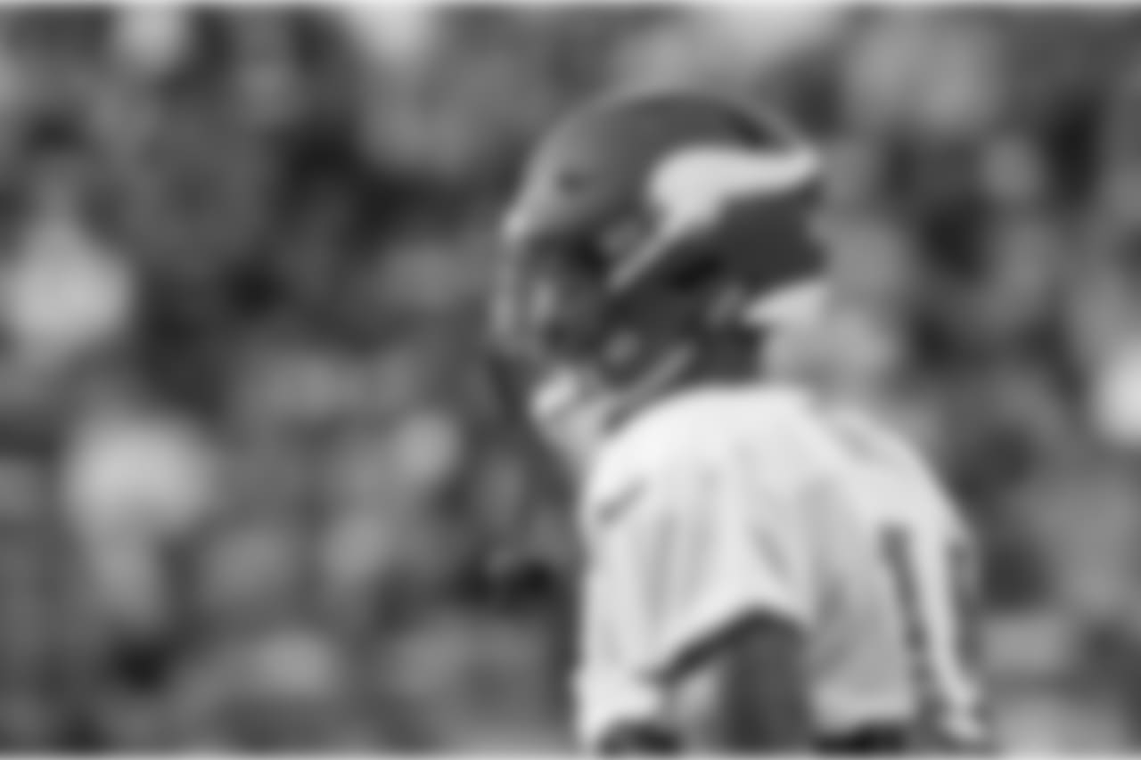 2018_0804_TrainingCamp_NightPractice_0051