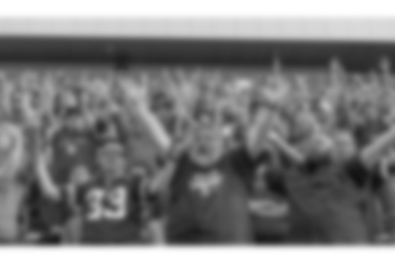 2018_0804_TrainingCamp_NightPractice_0045