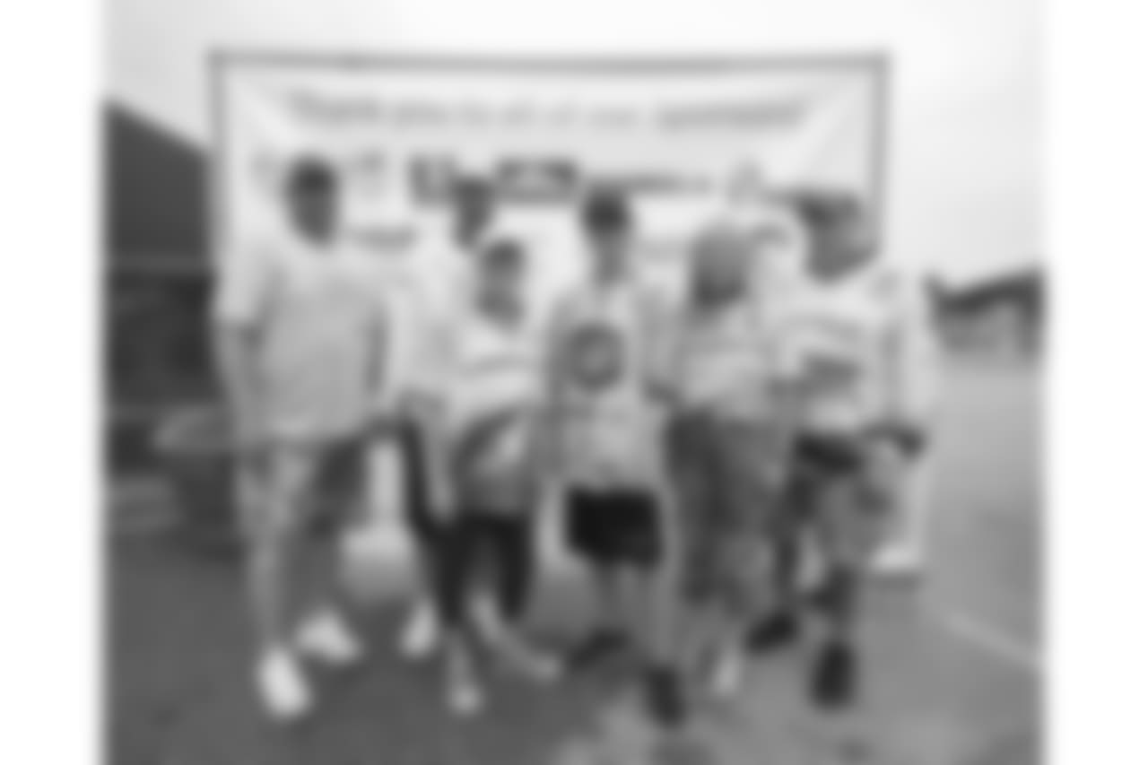 2018_0616_CR_ReelEmIn_FishingTournament_0036