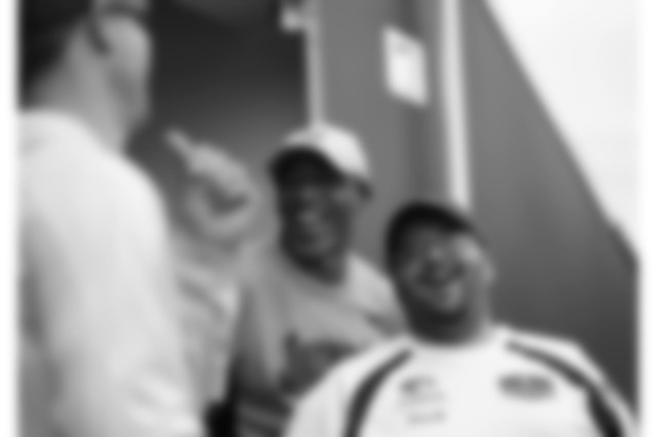 2018_0616_CR_ReelEmIn_FishingTournament_0064