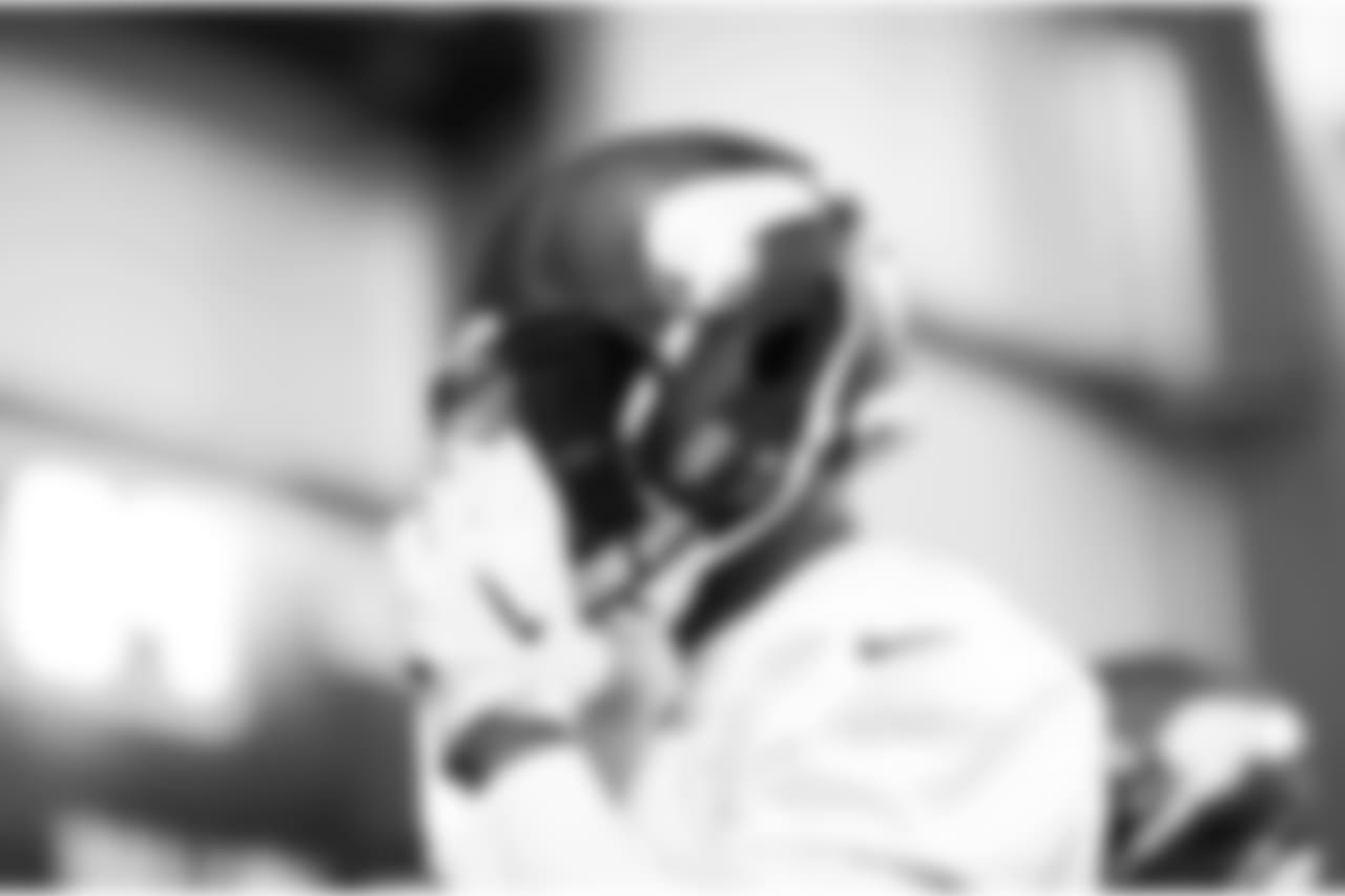 An image from the May 30, 2018 OTA practice.