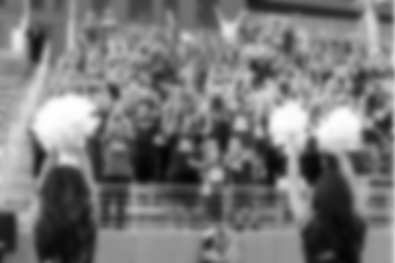 2018_0804_TrainingCamp_NightPractice_0046