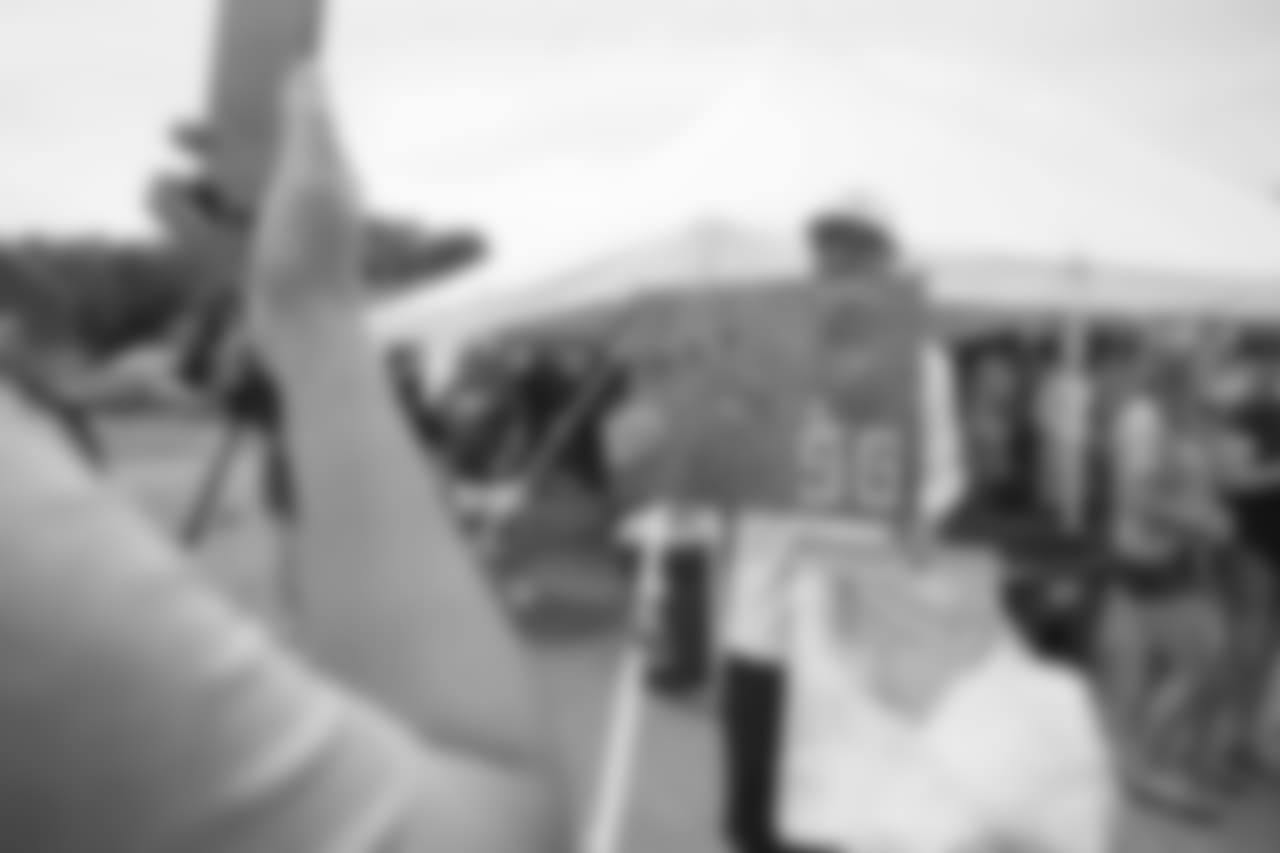 2018_0616_CR_ReelEmIn_FishingTournament_0037