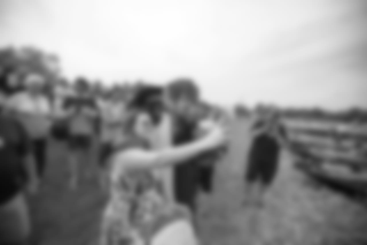 2018_0616_CR_ReelEmIn_FishingTournament_0005